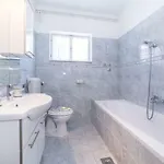 Neda House Apartamento Vodice