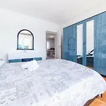 Neda House Vodice