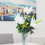 Neda House Apartamento Vodice
