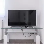 Apartamento Neda House Vodice