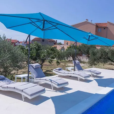 Neda House Διαμέρισμα