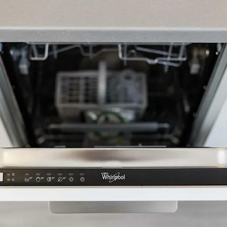 Neda House Διαμέρισμα *