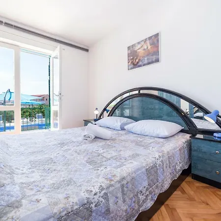 Apartment Neda House Vodice