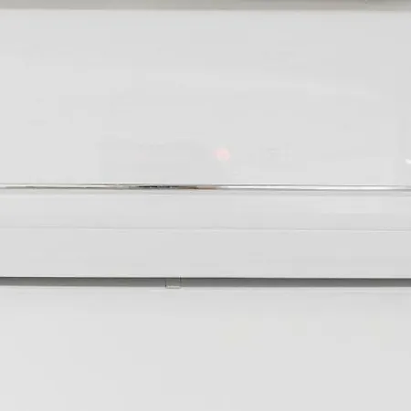 Apartman Neda House *