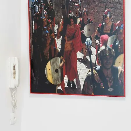 Neda House Apartment Vodice