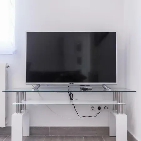 Apartment Neda House Vodice