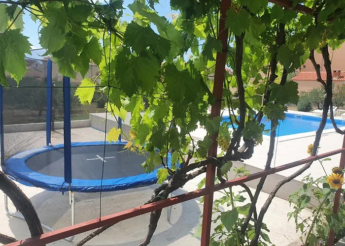 Neda House Διαμέρισμα