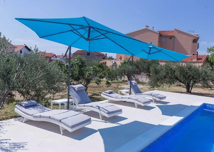 Neda House Διαμέρισμα