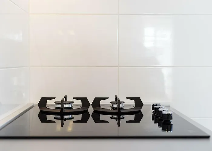 Neda House ヴォディツェ