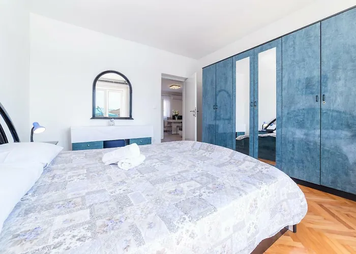 Neda House Βόντιτσε