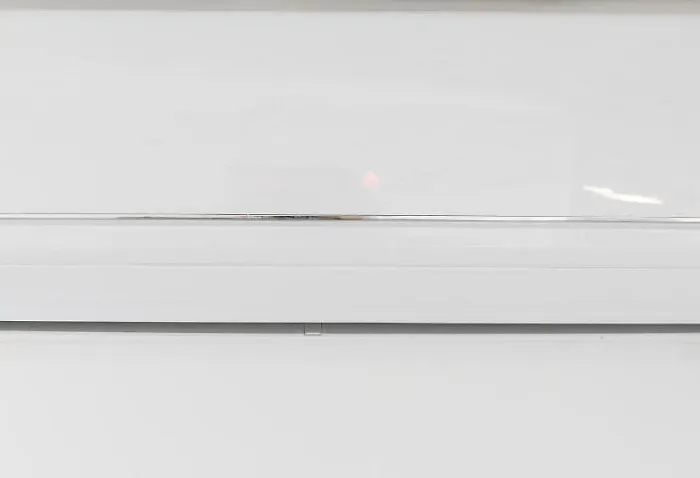 Διαμέρισμα Neda House *